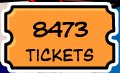 [8473+tickets!.bmp]