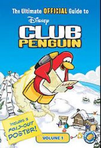 [cp+books!+the+official+guide+to+clubpenguin!.bmp]