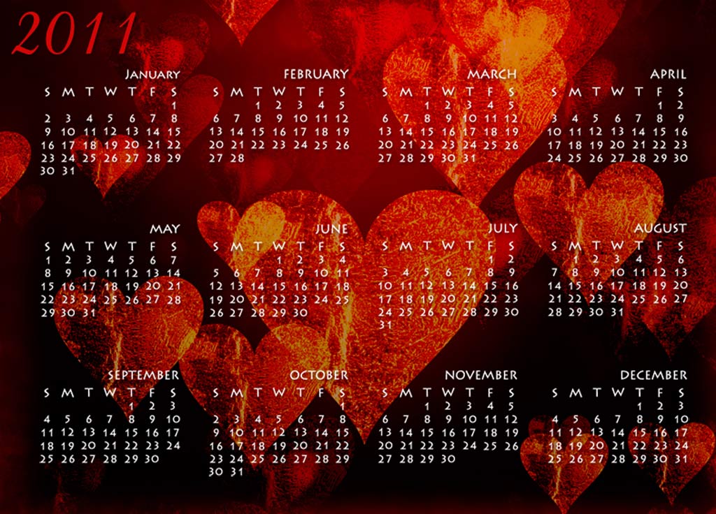 may 2011 calendar wallpaper. may 2011 calendar wallpaper.