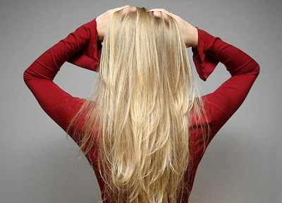 Blonde Hair, Long Hairstyle 2011, Hairstyle 2011, New Long Hairstyle 2011, Celebrity Long Hairstyles 2021