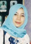 Foto Saya