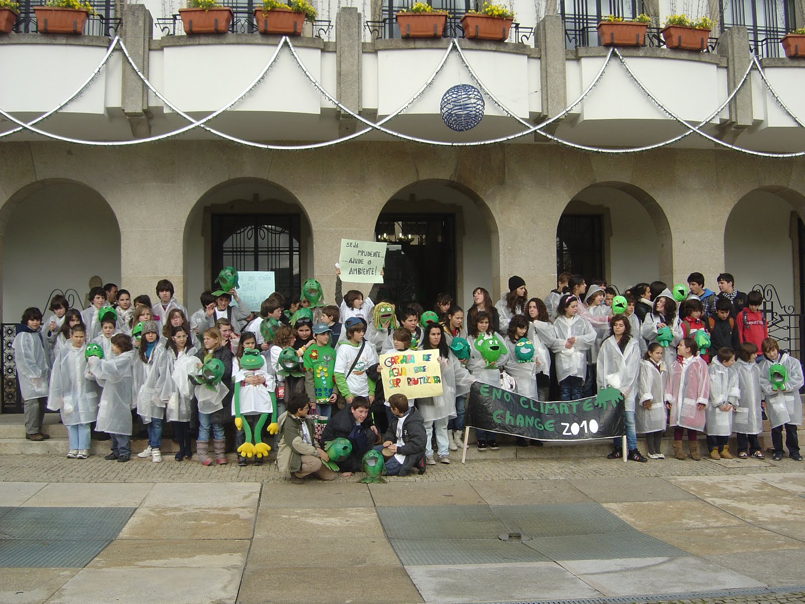 [DSC08300.JPG]