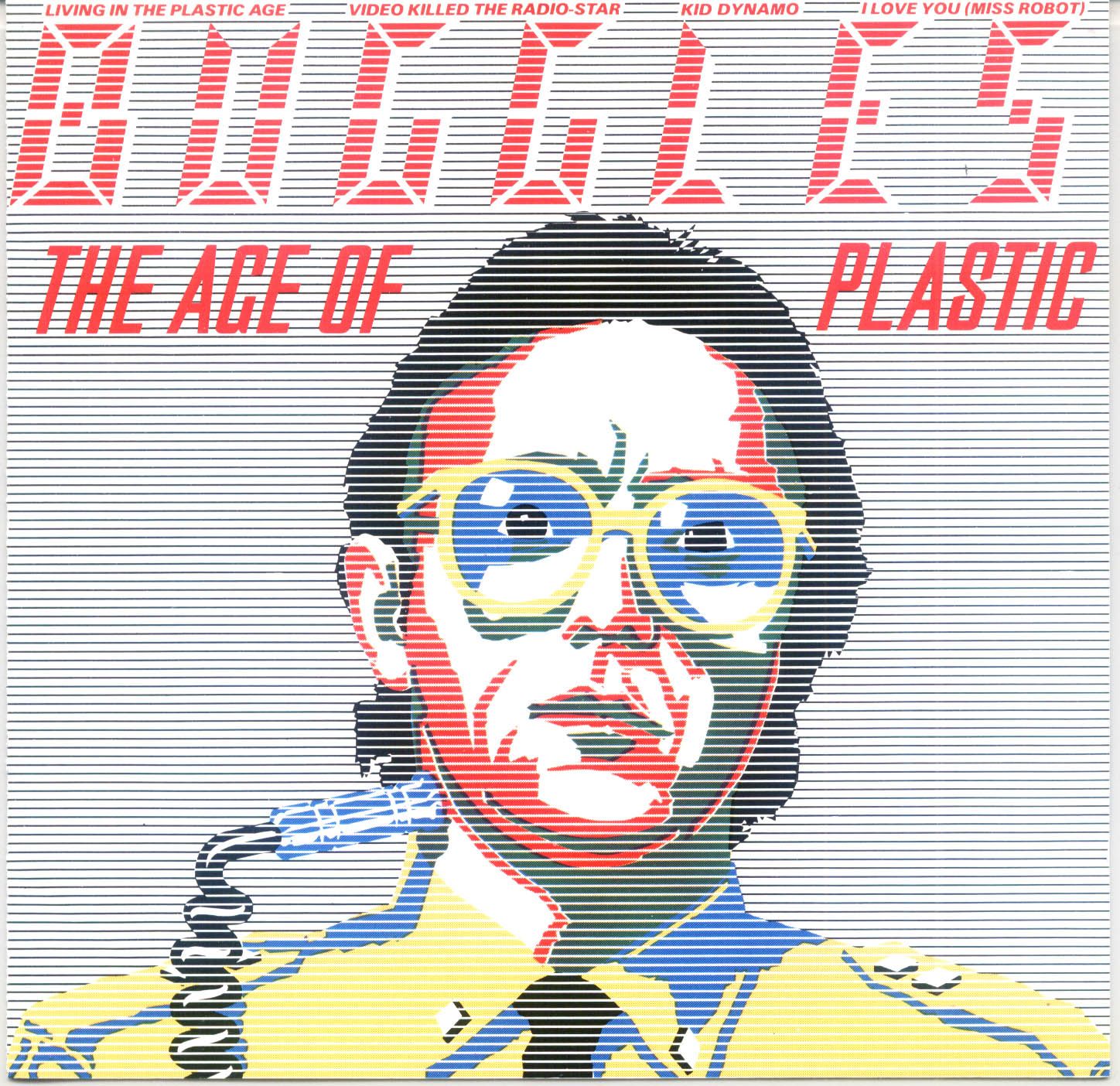 [buggles+age+of+plastic+front.jpg]