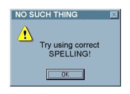 [spelling.jpg]