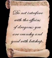 [crunchy+dragons.jpg]