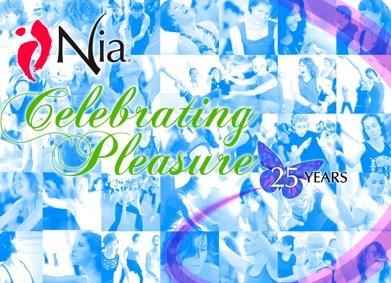 [nia+celebration.jpg]