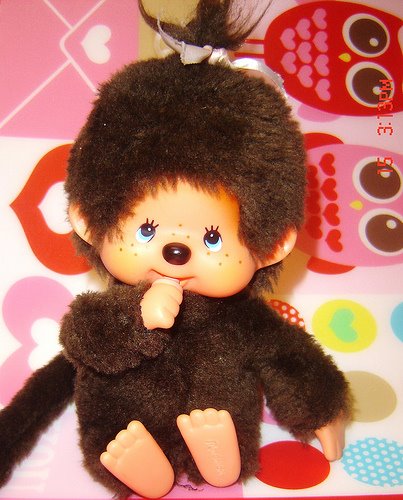 [3281630685_616c90bdd4.jpg]