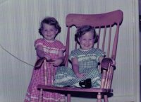 [n707336293_4293.jpg]