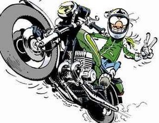 [joe_bar_salut-1.jpg]