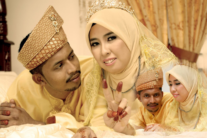akmar & razali