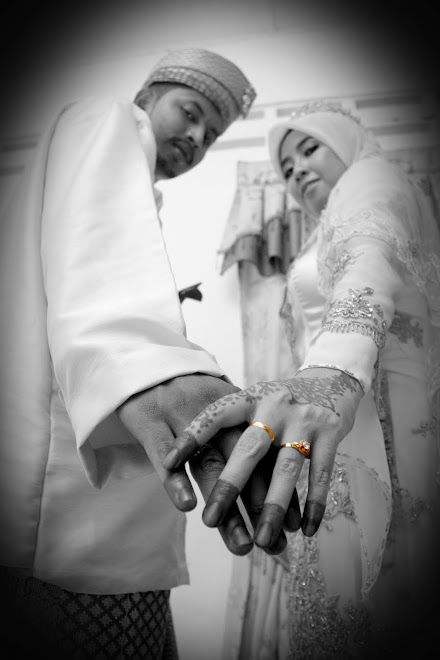 akmar & razali