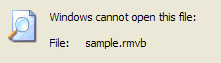 [rmvb_select_program.gif]