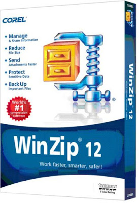 what is winzip used for what is winzip used for