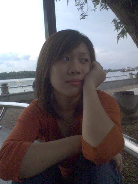 [DSC00388.JPG]
