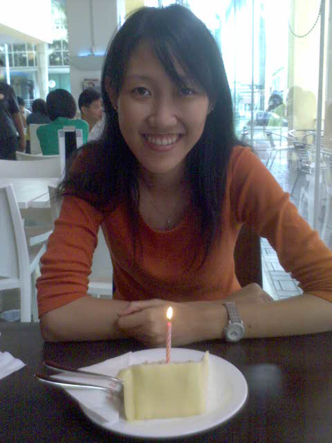 [DSC00311.JPG]