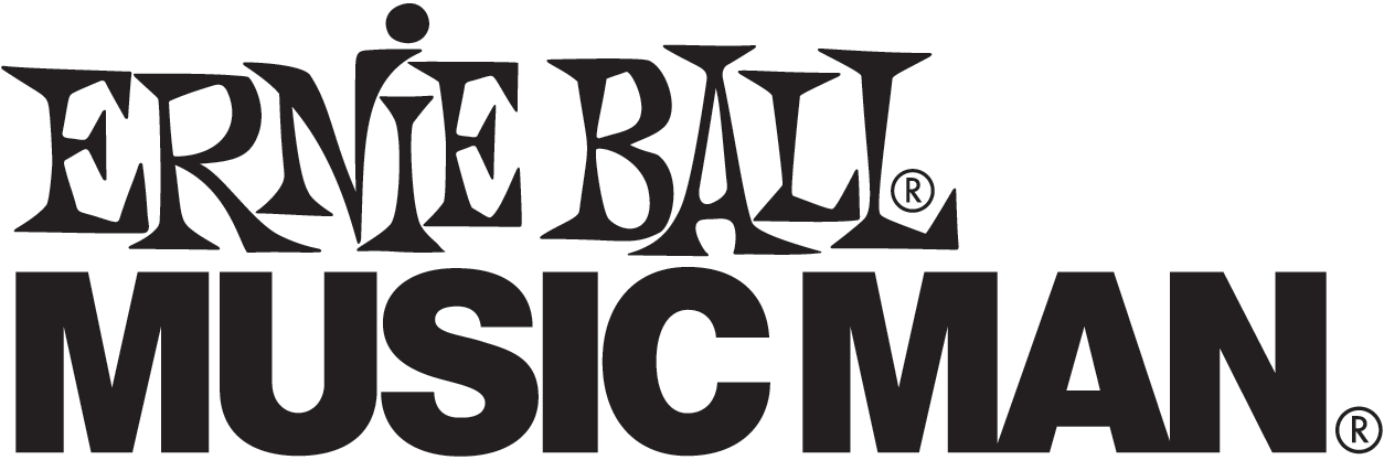 Logo_ErnieBall_MusicMan.gif