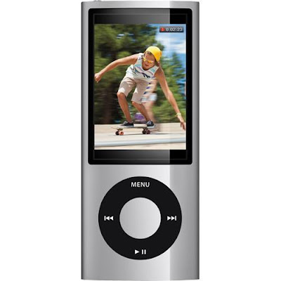 Apple 16GB iPod nano Silver, Apple 16GB iPod nano Silver deal, Apple 16GB iPod nano Silver promotion, Apple 16GB iPod nano Silver review, Apple 16GB iPod nano Silver reviews
