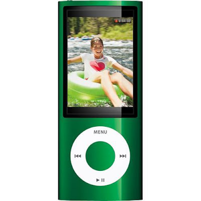 Apple 16GB iPod nano Green,Apple 16GB iPod nano Green review,Apple 16GB iPod nano Green reviews, Apple 16GB iPod nano Green free shipping