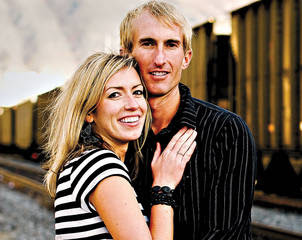 Idaho State Journal