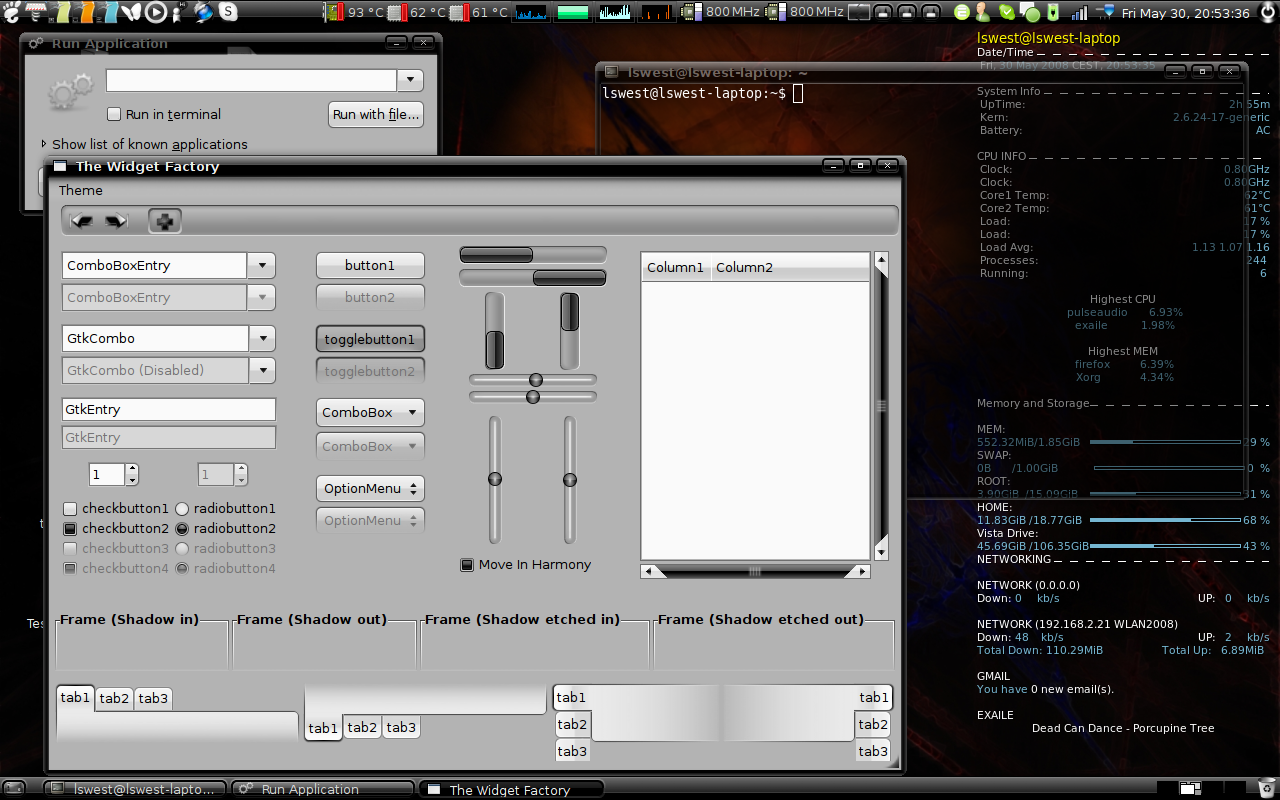[linux3.png]