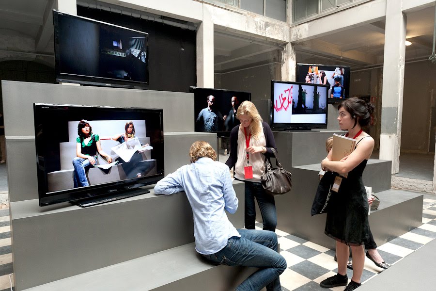 Https Km Bw De Site Pbs Bw New Get Documents Kultus Dachmandant Kultus Km Homepage Artikelseiten 20kp Km Schularten Gemeinschaftsschule Broschuere Ehem Lis Profilfaechergms Pdf