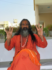 YOGI.SRI.SRI'S.....MUDRA SASHTRA & THERAPY...