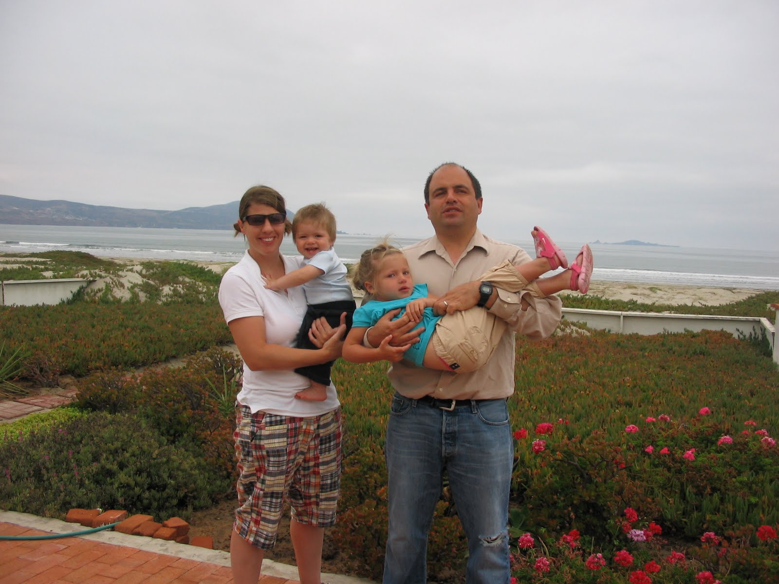 [IMG_2230[1]]
