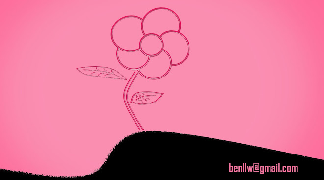 Plur Flover