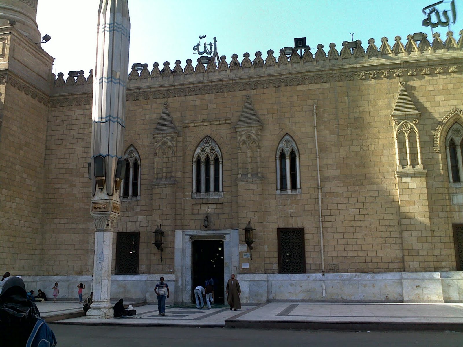 [29062009384.jpg]