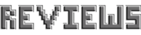 Written Articles