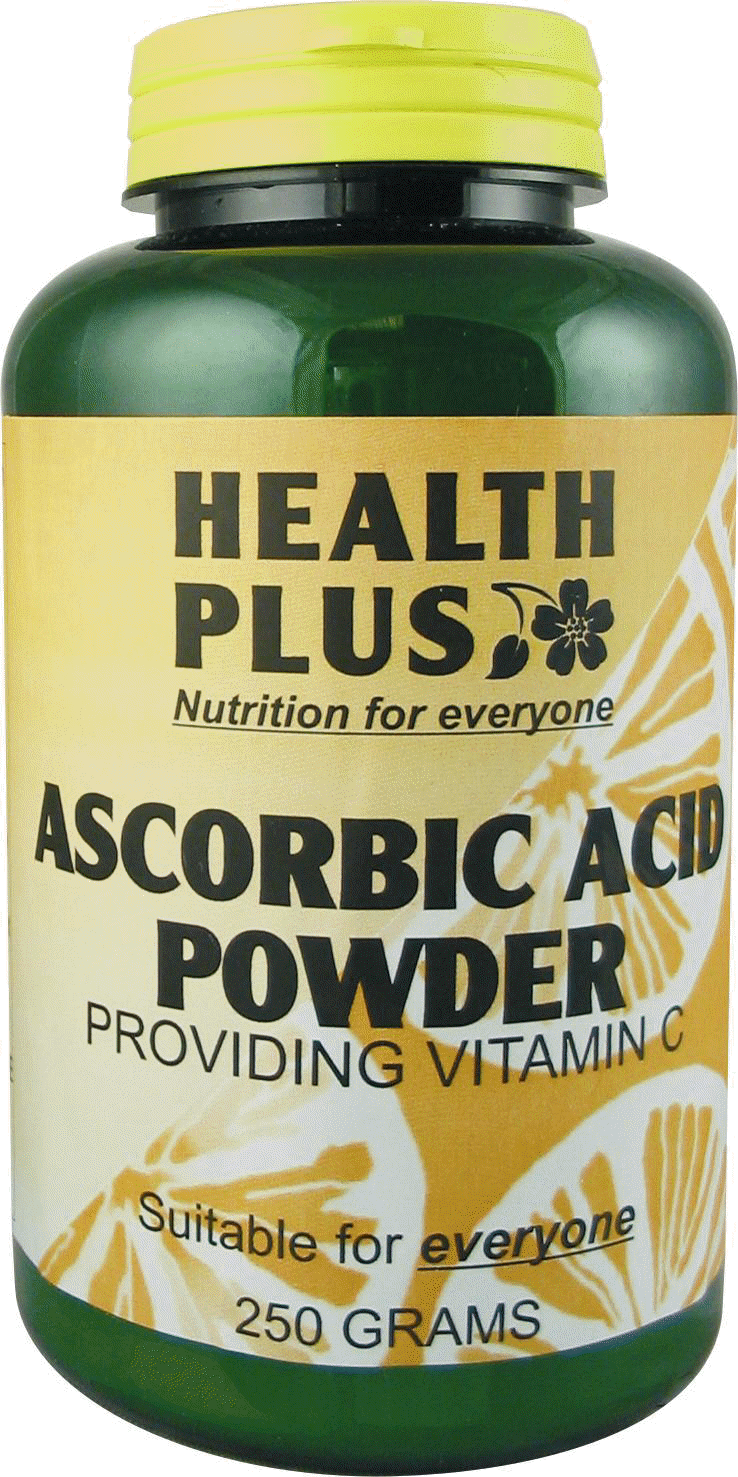 What Is Ascorbic Acid pictures What Is Ascorbic Acid foto