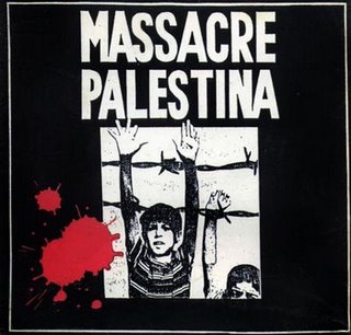 [Massacre_Palestina_-_Massacre_Palestina.jpg]