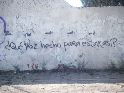 Unidad Funcional