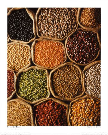 [pulses+and+grains]