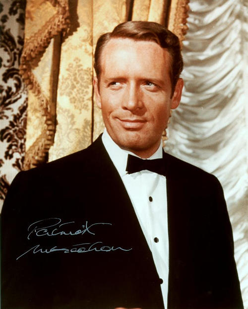 [mcgoohan7.jpg]