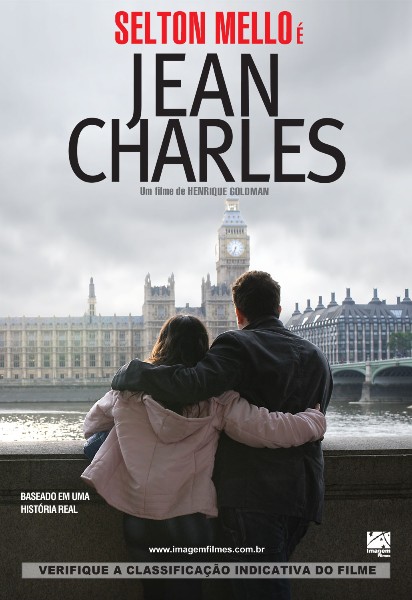 [Cartaz+-+Jean+Charles.jpg]