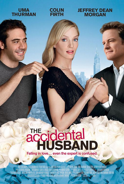 [Cinema+-+Accidental+Husband.jpg]