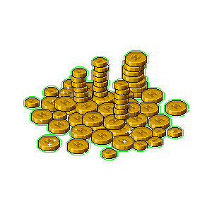 habbo imagens