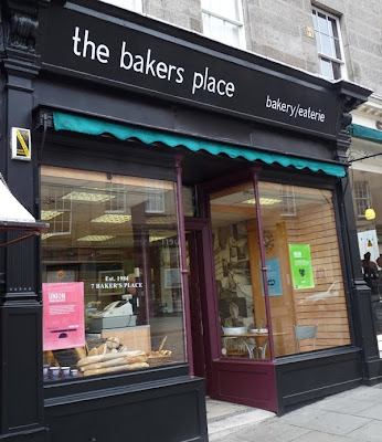 bakers_place_shop_sm.jpg