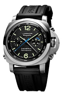 Replica Watches Italian in Sherbrooke Watch Center: Panerai replica watches