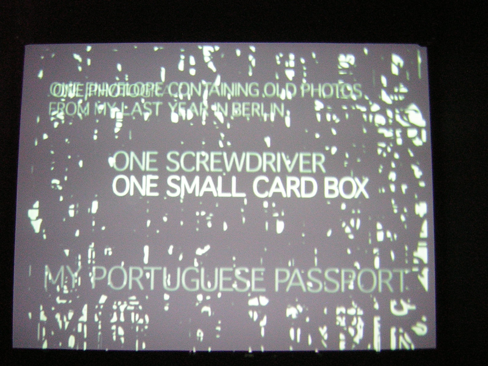[DSCN1336.JPG]