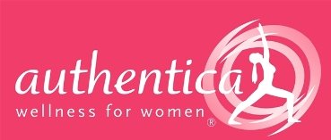 Authentica - Wellness for Women®