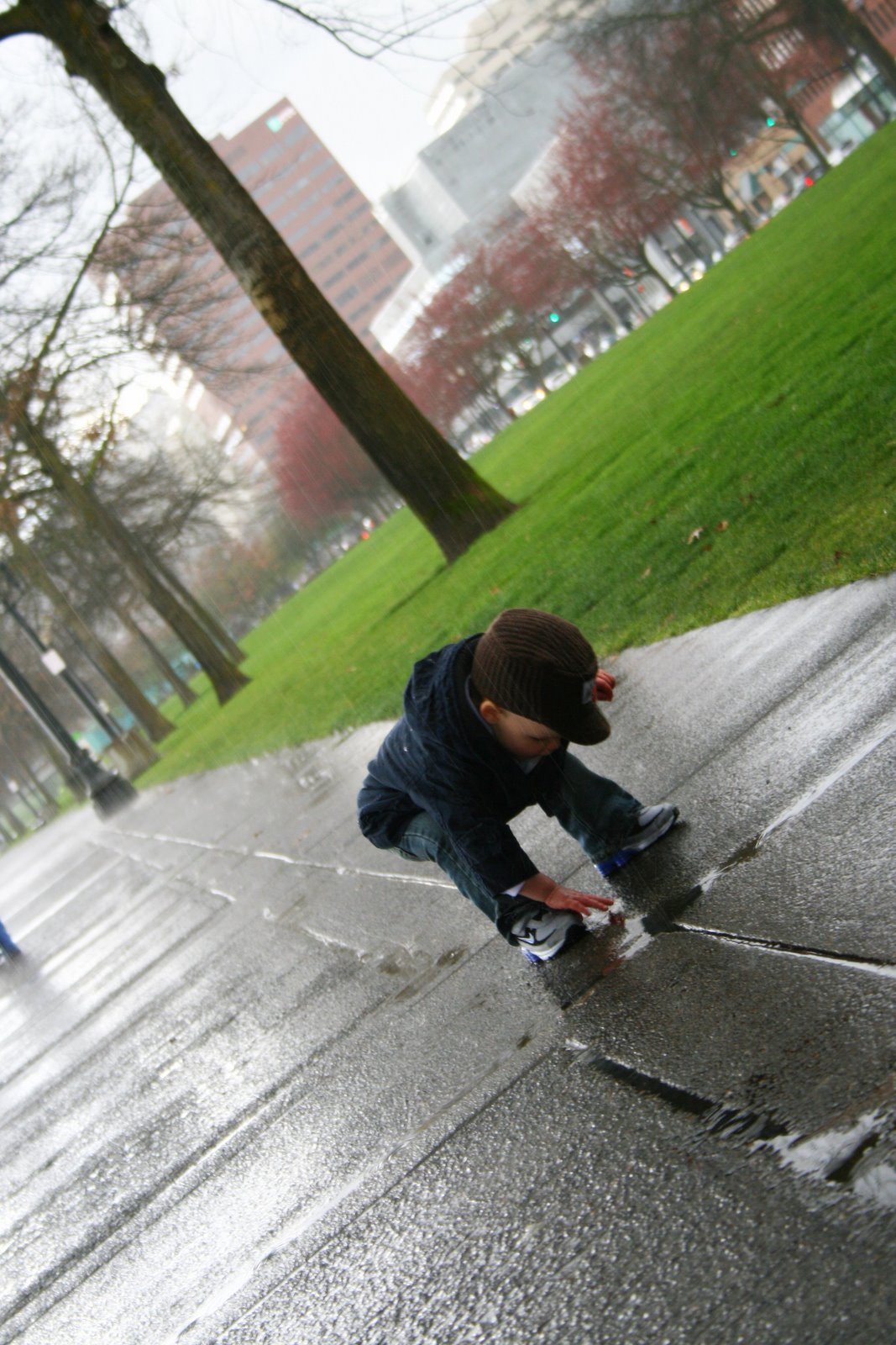 [IMG_4405satglsh.JPG]
