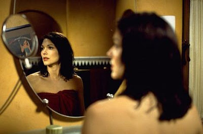 Une image... un film? - Page 2 Mulholland-drive+elena