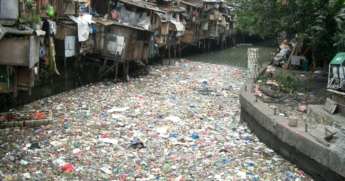 littlegapanese reyalismong panlipunan sa "hindi ka naman talagang akin"