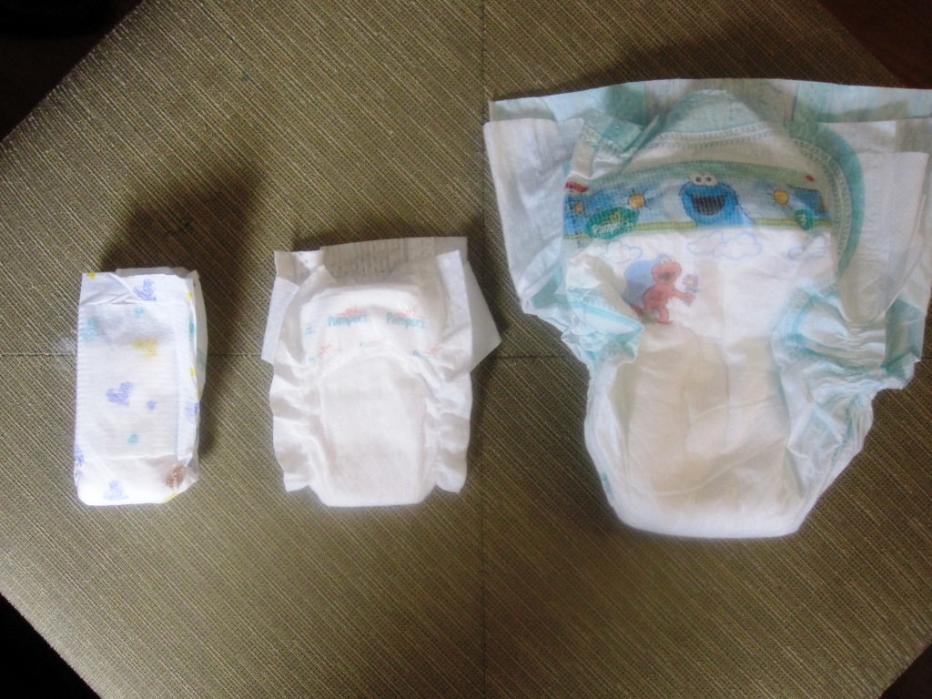 Can you get too much sleep, bedwetting solutions for 12 year olds, news