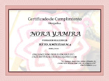 CERTIFICADO RETO No4