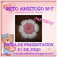 RETO No 7