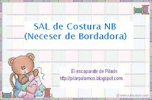 SAL DE COSTURA NB