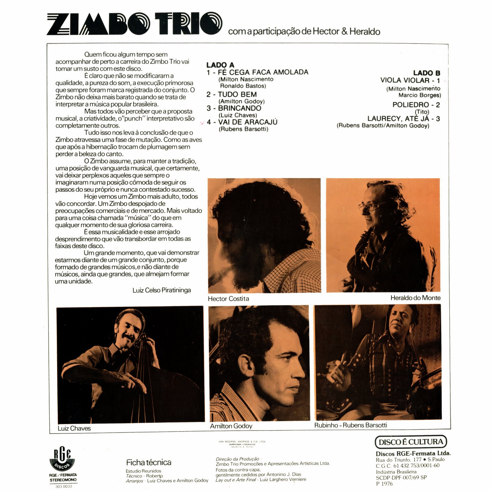 [zimbo-trio-zimbo-trio-1976-with-hector.html--xx--CapaLPBack.jpg]